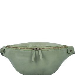 Harold's Onderzeeër heuptasje leer 33 cm  variant 5