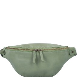 Harold's Onderzeeër heuptasje leer 33 cm  variant 4