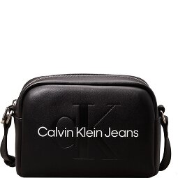 Calvin Klein Jeans Sculpted Mini tas Schoudertas 18 cm  variant 1