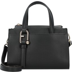 Furla Nuvola Handtas Leer 22 cm  variant 2