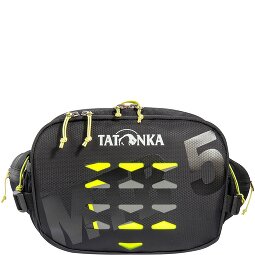 Tatonka MTB 5 Fanny pack 26 cm  variant 1