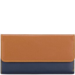 Mywalit Portemonnee Leder 17 cm  variant 1