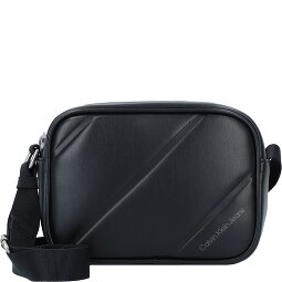 Calvin Klein Jeans Quilted Schoudertas 19.5 cm  variant 1
