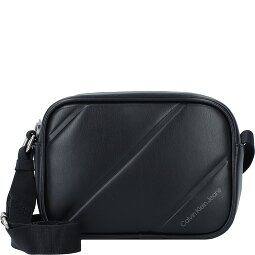 Calvin Klein Jeans Quilted Schoudertas 19.5 cm  variant 1