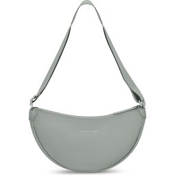 Kapten & Son Essential Moon Bag Schoudertas 30.5 cm  variant 7