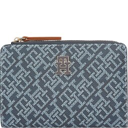 Tommy Hilfiger TH Monoplay Portemonnee 16 cm  variant 2