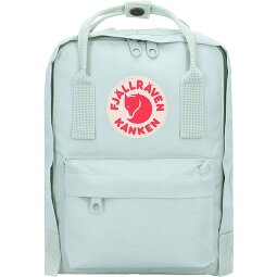 Fjällräven Kanken 16 Dagrugzak 29 cm  variant 3