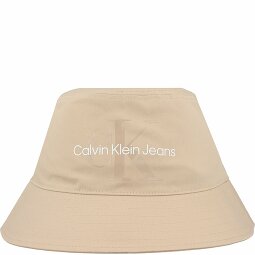 Calvin Klein Jeans Essentiële muts 35 cm  variant 4