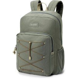 Dakine Educated 30 School rugzak 47 cm  variant 1