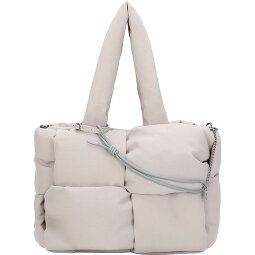 Fritzi aus Preußen Brigitte x Fritzi Limited Puffed Shopper Tas 37 cm  variant 3