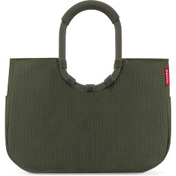reisenthel Loopshopper L Shopper Tas 46 cm  variant 1