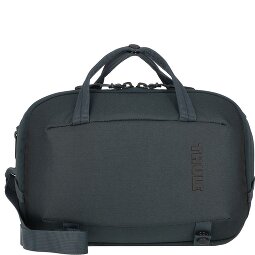 Thule Subterra 2 elektronicatas 29 cm met uitbreidingsplooi  variant 2