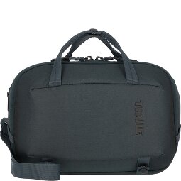 Thule Subterra 2 elektronicatas 29 cm met uitbreidingsplooi  variant 2