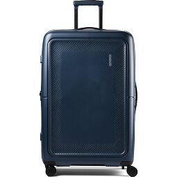 American Tourister Dashpop 4 wielen Trolley 77 cm  variant 2