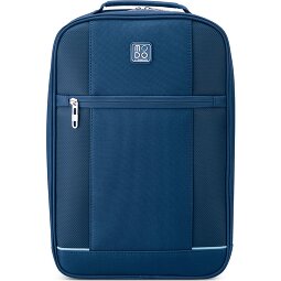 MODO by Roncato Star 2.0 reisrugzak 40 cm  variant 1