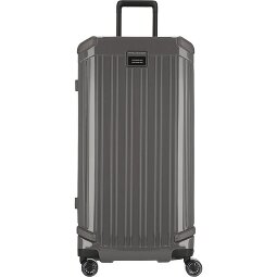 Piquadro Pop 4 wielen Trolley 80 cm  variant 3