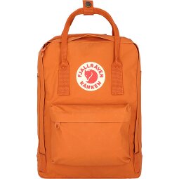 Fjällräven Kanken rugzak 35 cm Laptopvak  variant 7