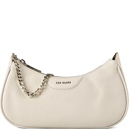 Ted Baker Essiy Schoudertas Leer 25 cm  variant 2