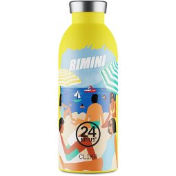 24Bottles Clima Drinkfles 500 ml  variant 5