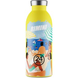24Bottles Clima Drinkfles 500 ml  variant 5