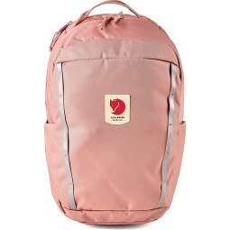 Fjällräven Skule kids Kinderrugzak 39 cm  variant 1