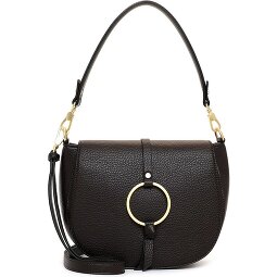 Tamaris TAS Maischa Schoudertas 30 cm  variant 2