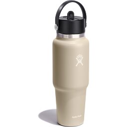 Hydro Flask Hydration Drinkfles 945 ml  variant 3