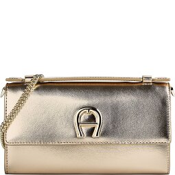 AIGNER Fashion Portemonnee Leder 18.5 cm  variant 1