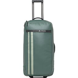 Vaude Takutea 90 2 wielen Trolley 77 cm  variant 1