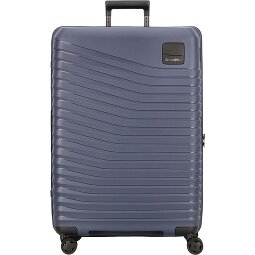 Samsonite Intuo 4 wielen Trolley L 75 cm met uitbreidingsplooi  variant 3