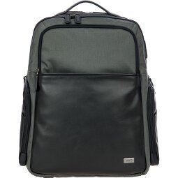 Bric's Monza Zakelijke rugzak 43 cm Laptopvak  variant 1