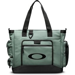 Oakley Rover Shopper Tas 35 cm Laptopvak  variant 1