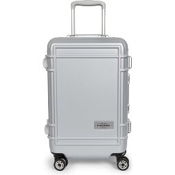 Eastpak Resist'R 4 wielen Cabinewagen S 55 cm  variant 4