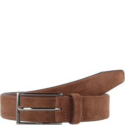 Boss Calindo Riem Leer  variant 3