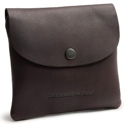 The Chesterfield Brand Linaya Shopper Tas 43 cm  variant 2