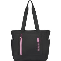 Roncato Compact Neon Shopper Tasche 37 cm  variant 3