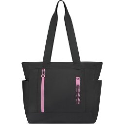 Roncato Compact Neon Shopper Tasche 37 cm  variant 2