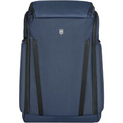 Victorinox Altmont Professional Zakelijke rugzak 49 cm Laptop compartiment  variant 1