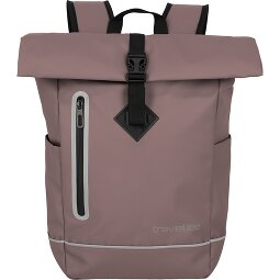 Travelite Basics Dagrugzak 48 cm  variant 1