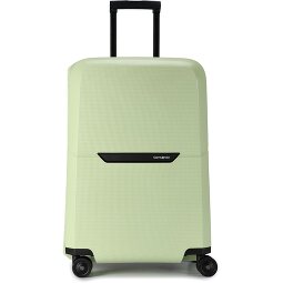 Samsonite Magnum Eco 4 wielen Trolley 69 cm  variant 4 Samsonite Magnum Eco 4 wielen Trolley 69 cm  variant 4