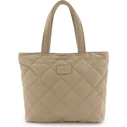 Seidenfelt Hetta Shopper Tas 34.5 cm  variant 3