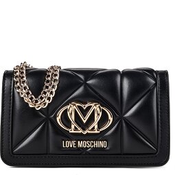 Love Moschino Crossbody tas 18 cm  variant 3