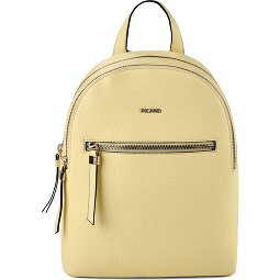 Picard Java Stad rugzak Leer 28 cm  variant 4