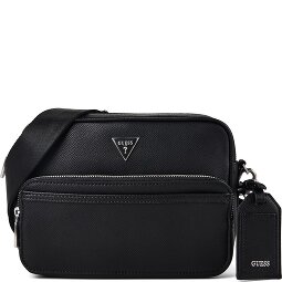 Guess Milano Schoudertas 23 cm  variant 1