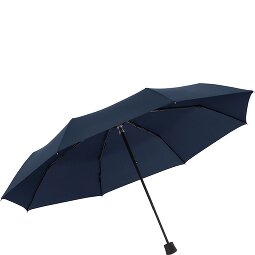 Doppler Mia Insbruck Zak paraplu 23.5 cm  variant 4