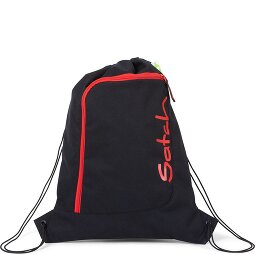 Satch Gymtas 44 cm  variant 2