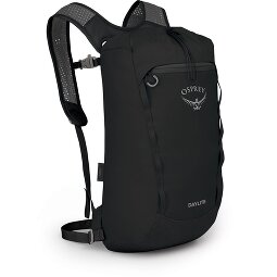 Osprey Daylite Cinch Dagrugzak 41 cm  variant 1