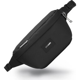 Pacsafe Go Fanny pack RFID-bescherming 27 cm  variant 2