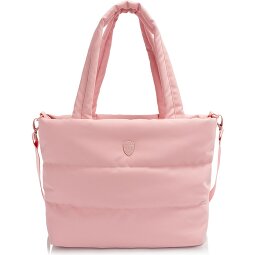 Heys Puffer Shopper Tas 35 cm Laptop compartiment  variant 5