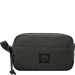 Filson Luggage Twill Toilettas 24 cm  variant 3